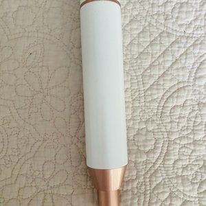 T3 Curl Wand Attachment 1.5